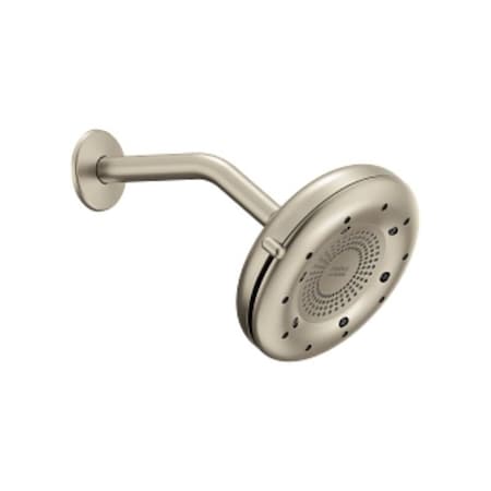 Moen Nebia By  Rainshower Bn N400R0BN